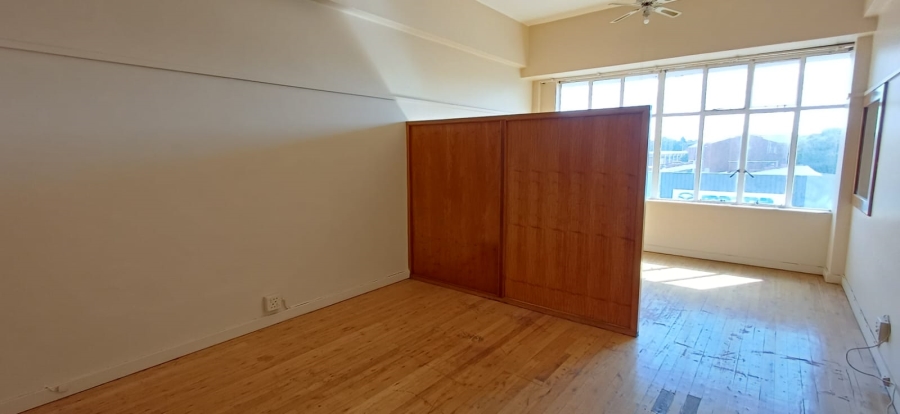 To Let 1 Bedroom Property for Rent in Bethlehem Free State